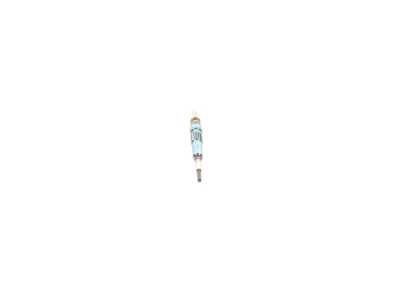 30_0 250 603 009.ZIP