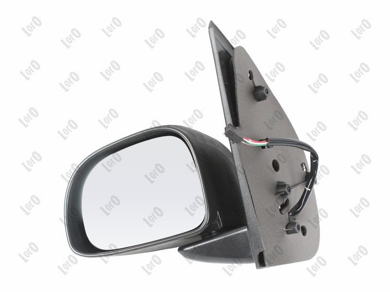 ABAKUS 1163M16 Exterior Mirror