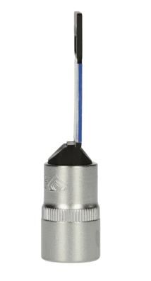 Padrun, KS TOOLS BT022846