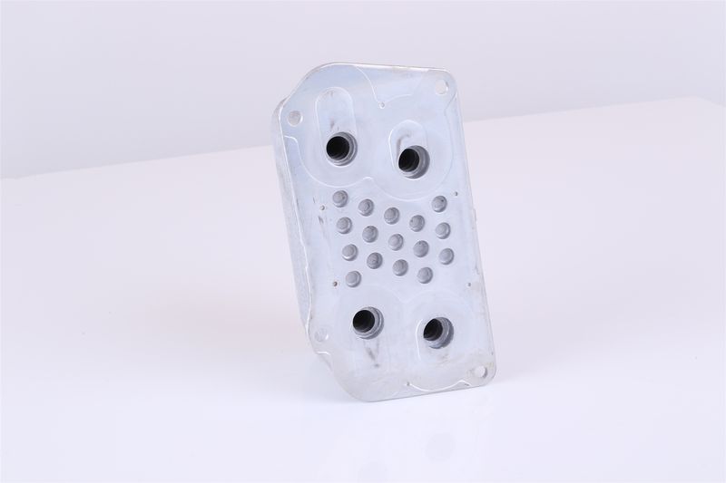 Image 41