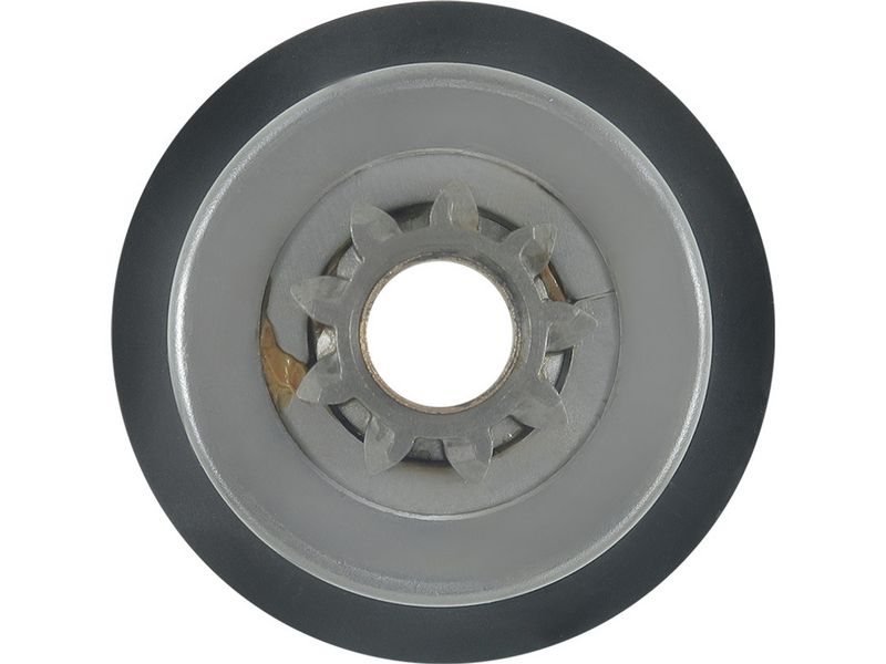 AS-PL SD0057(BOSCH) Freewheel Gear, starter