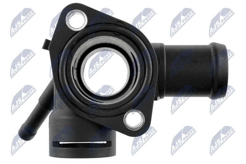 NTY CTM-VW-011 Coolant Flange