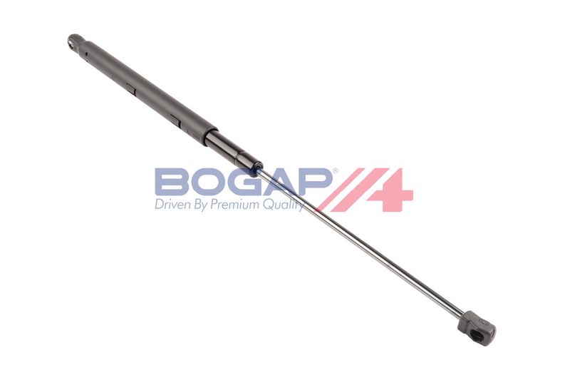 OEM код товара: 1649800464