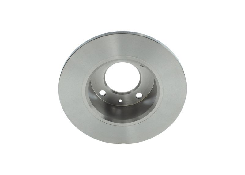 Piduriketas, BOSCH 0 986 478 879