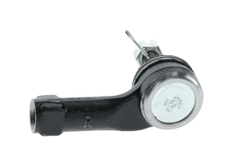 0986140684 BOSCH Testa barra d'accoppiamento 