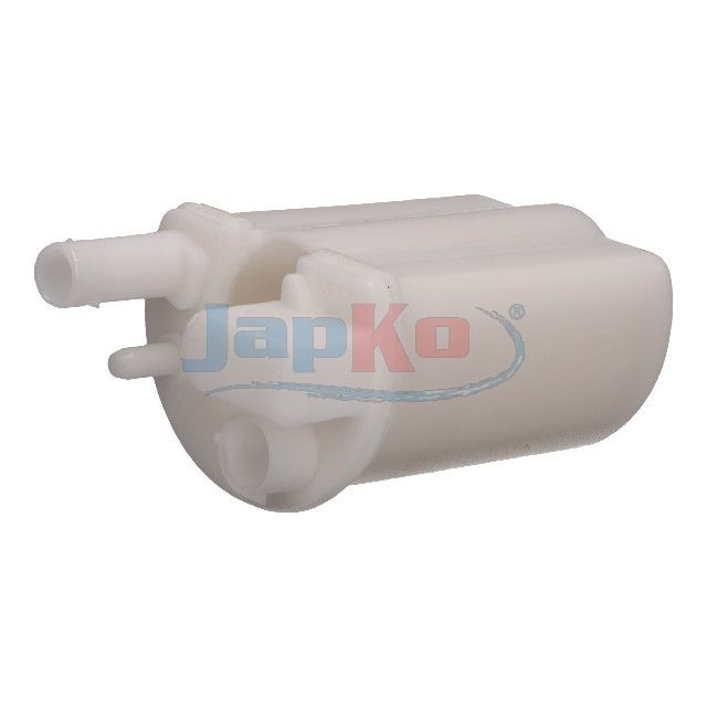 Kütusefilter, JAPKO 30H22