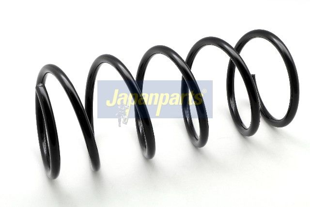 JAPANPARTS Spyruoklė