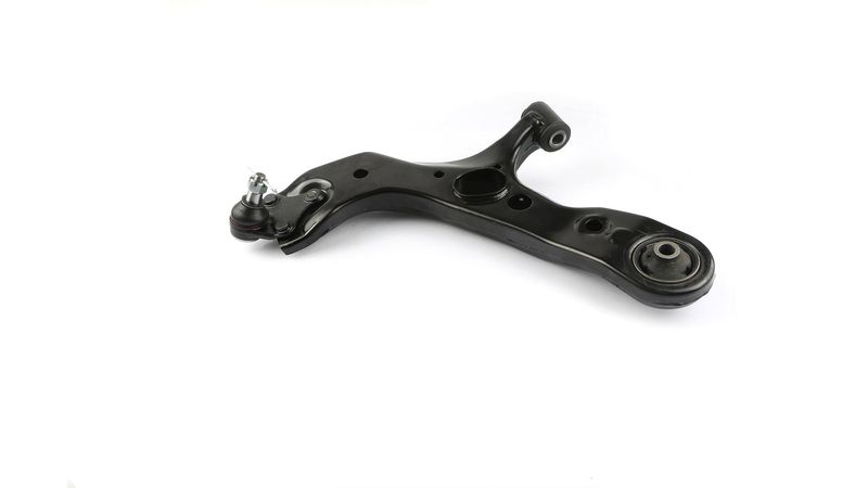 SKF VKDS821102B Control/Trailing Arm, wheel suspension