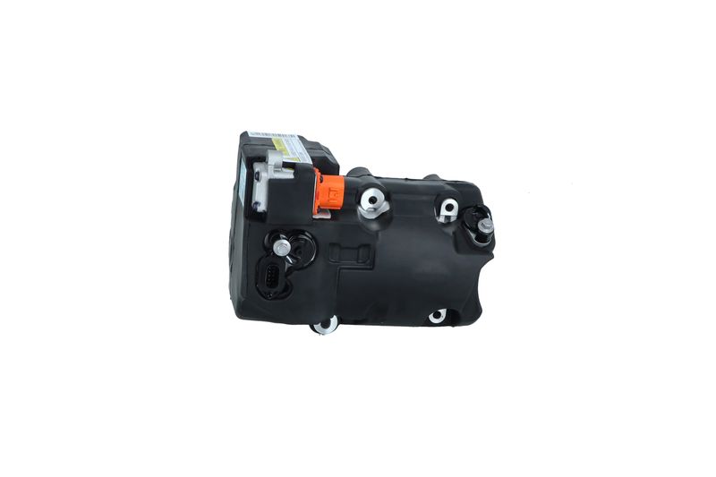 Kompressor, kliimaseade, NRF 320352