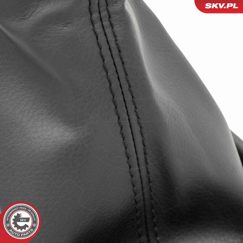 ESEN SKV 63SKV530 Gear Lever Knob