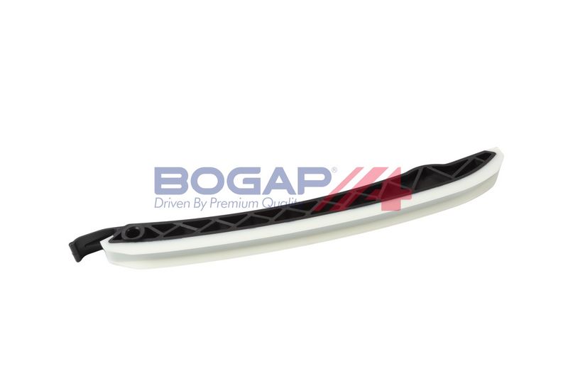 BOGAP Планка успокоителя, цепь привода
