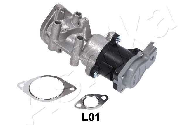 150-0L-L01_3.JPG