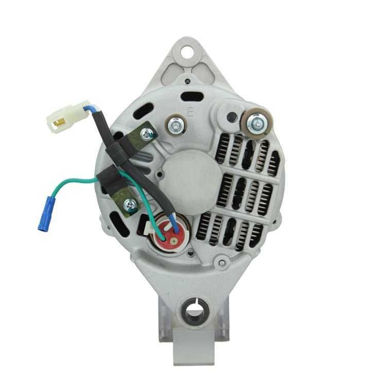 BV PSH 836.002.050.200 Alternator