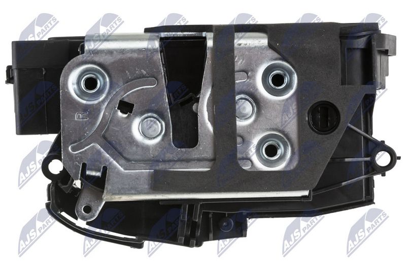 NTY EZC-VV-073 Door Lock