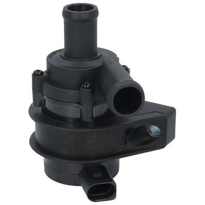 BIRTH 81901 - Auxiliary Water Pump (Coolant Circuit)