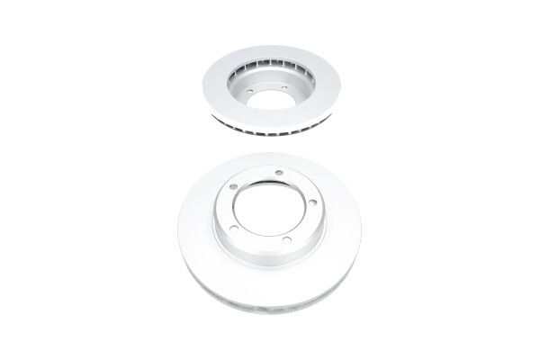 Kavo Parts BR-9397-C Brake Disc