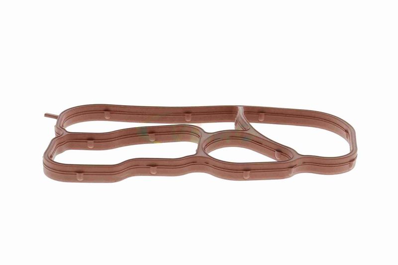 VEMO V15-60-90015 Gasket, oil cooler