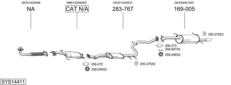 SYS14411.JPG
