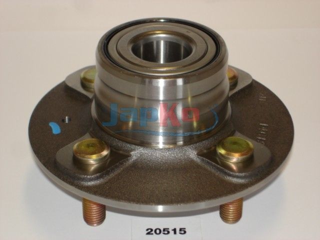 Butuc roata JAPKO 420515