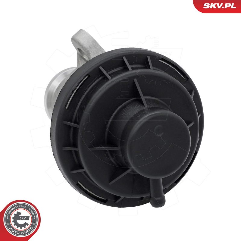 EGR-klapp, ESEN SKV 14SKV291