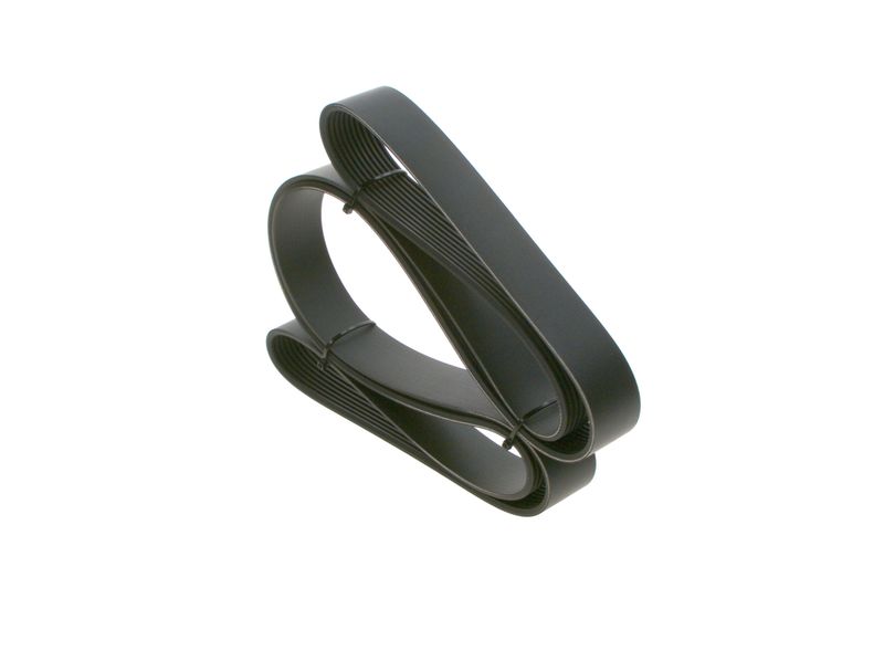 BOSCH 1987947080 V-ribbed Belt