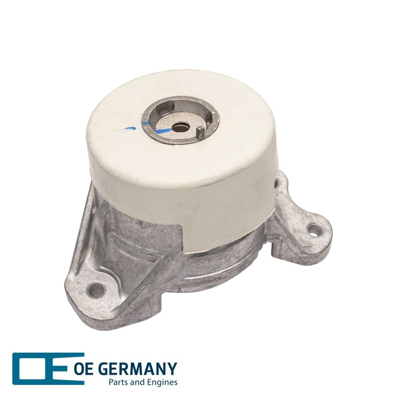 801231-1-V1-OEG.JPG