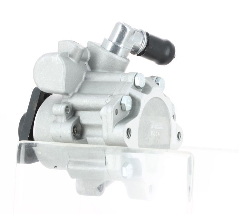 CEVAM 130933 Hydraulic Pump, steering