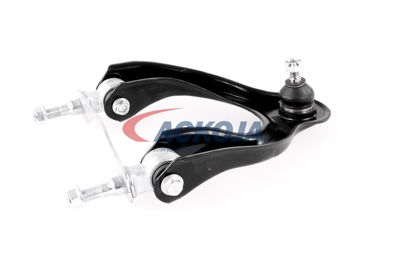 ACKOJA A26-1156 Control/Trailing Arm, wheel suspension