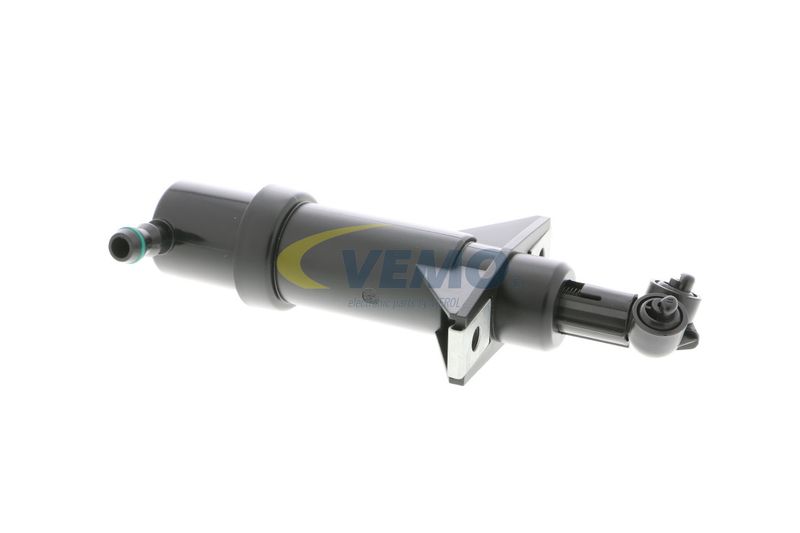 VEMO V30-08-0332 Washer Fluid Jet, headlight cleaning