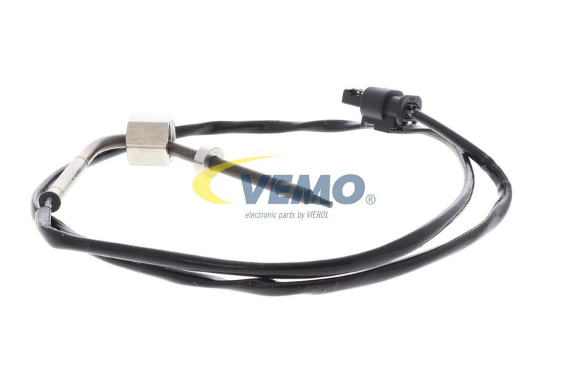 VEMO V30-72-0197 Sensor, exhaust gas temperature