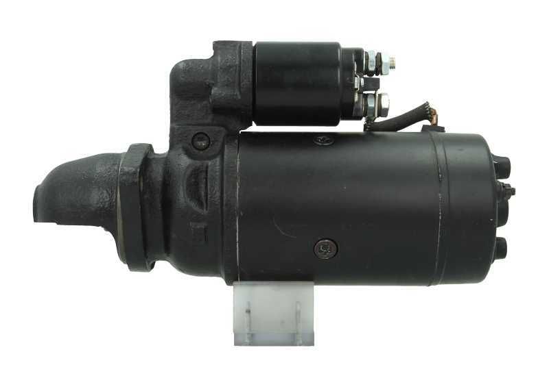 BV PSH 421.003.092.010 Starter