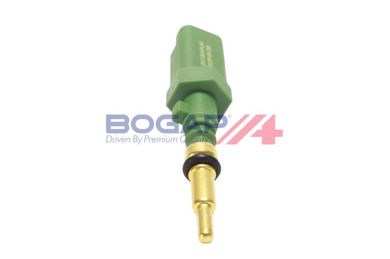 Prekė atitinka OEM kodą: 9802935980