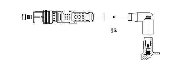 1A01_.JPG