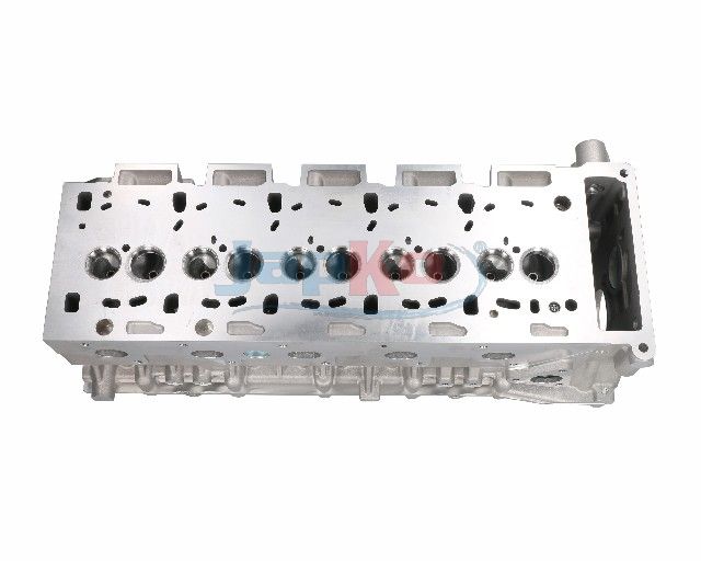 JAPKO JLR004S Cylinder Head