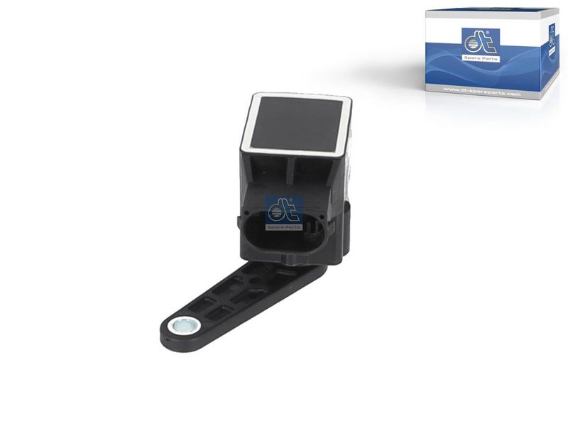 Product Image - Pakkingset, cilinderkop - 476.920 - ELRING