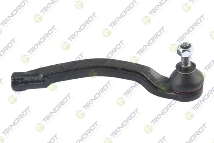 Rotule+de+barre+de+connexion TEKNOROT R-581