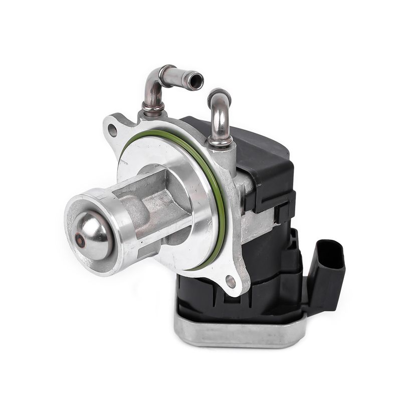 Product Image - Egr-klep - ED0097 - ET ENGINETEAM