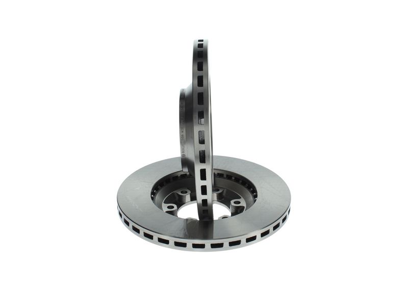 BOSCH 0 986 479 702 Brake Disc