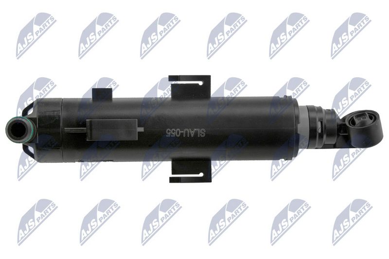 NTY EDS-AU-055 Washer Fluid Jet, headlight cleaning