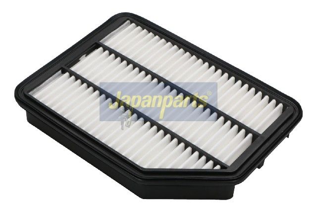 JAPANPARTS Oro filtras