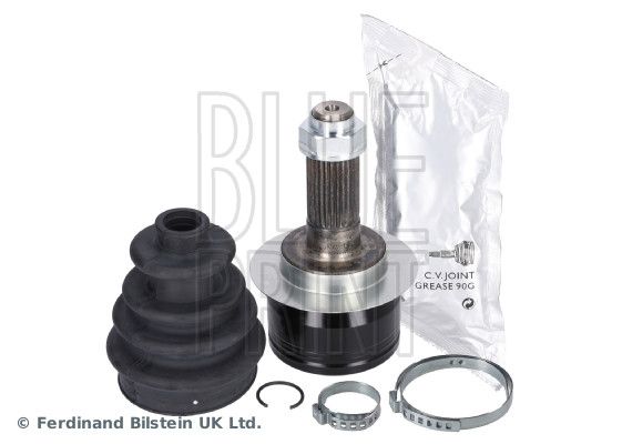 BLUE PRINT Joint Kit, drive shaft ADK88924