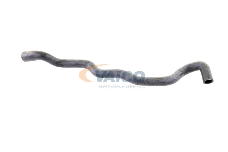 VAICO V20-1253 Radiator Hose