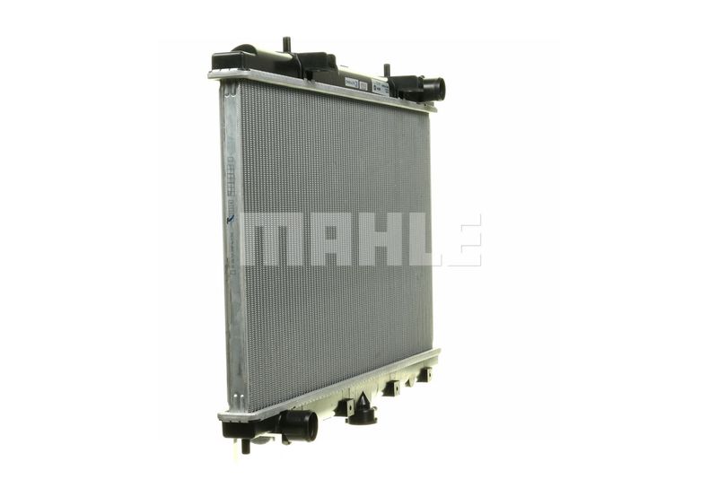 Product Image - Radiateur - CR138000S - MAHLE