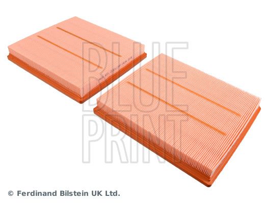 BLUE PRINT ADU172232 Air filter kit