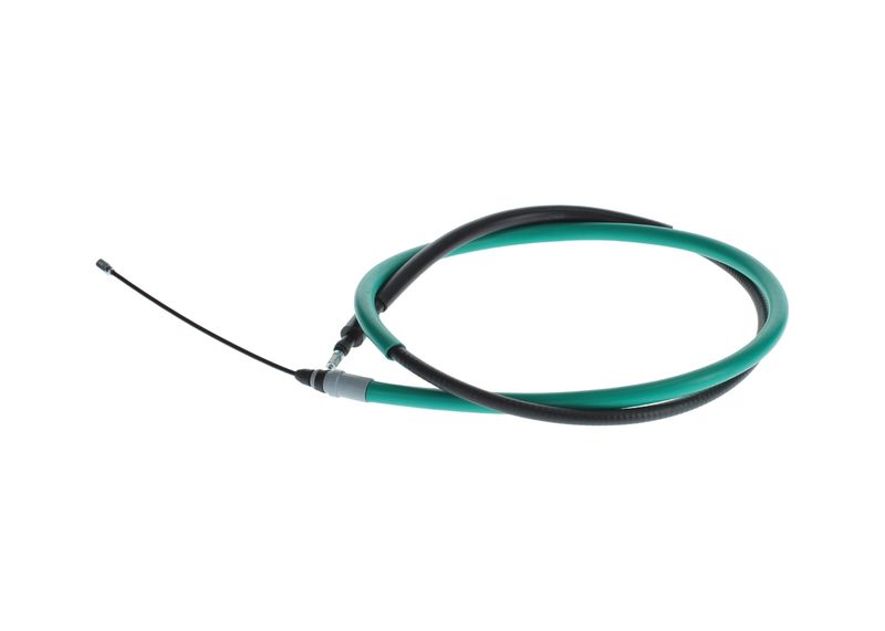 1987482540 BOSCH Cavo comando, Freno stazionamento 