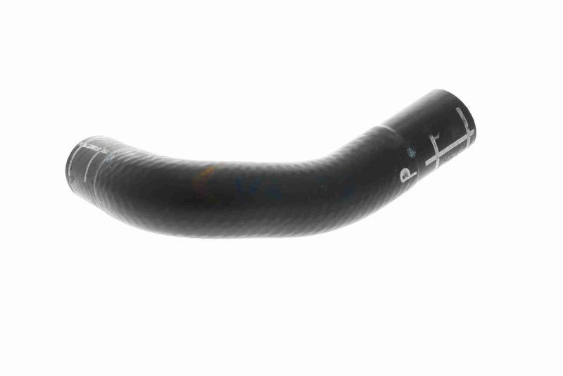 VAICO V10-4860 Radiator Hose
