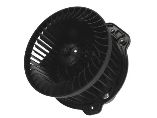 THERMOTEC Szívó ventilátor, beltérlevegő DDV002TT