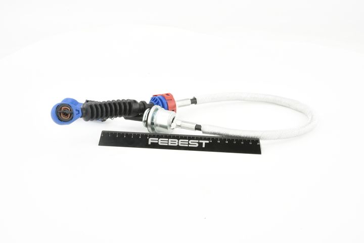 FEBEST 21106-FYB