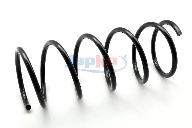 vedru, JAPKO ZCJ1059A