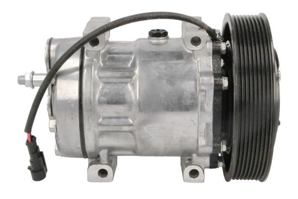 THERMOTEC KTT090514 Compressor, air conditioning